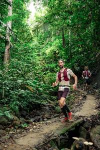 BIB: 
                            <button type="button" onclick="openModal(24681157)" class="btn btn-primary btn-sm float-right btn-popup" data-toggle="modal" data-target=".modal-high-quality">
                        <i class="fas fa-shopping-cart"></i> Add to Cart
                    </button>
                                            <button type="button" onclick="isThisMe(24681157, true)" class="btn btn-success btn-sm float-right btn-popup btn-isme hidden" data-toggle="tooltip" data-placement="bottom" title="นี่คือรูปของคุณใช่ไหม คลิกที่นี่เพื่อเอาเข้าอัลบั้ม">
                        <i class="fas fa-plus"></i> Add to album
                    </button>
                    <button type="button" onclick="isThisMe(24681157, false)" class="btn btn-warning btn-sm float-right btn-popup btn-isnotme hidden">
                        <i class="fas fa-ban"></i> Remove from album
                    </button>